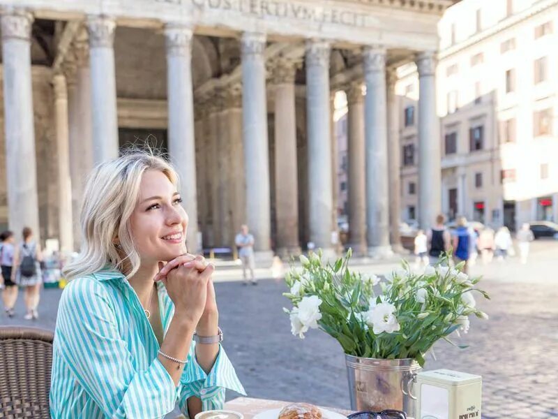 Сергей гид по риму. Экскурсовод в риме. Римма гид. Экскурсовод в риме. Экскурсовод в риме.