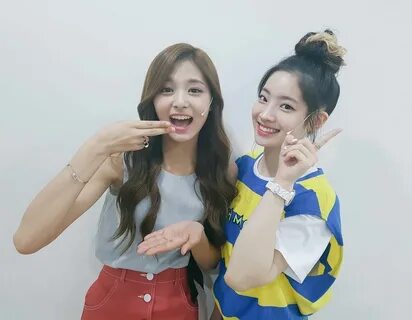 Twice now