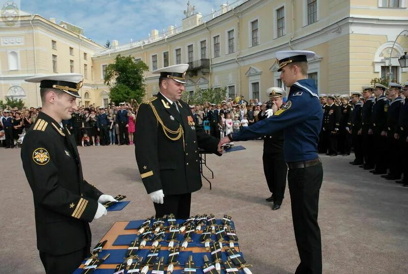 военно морской инженерный институт. г. петергоф вмпи военно-морской институт попова. военно-морской инженерный институт (вмии). вмии.
