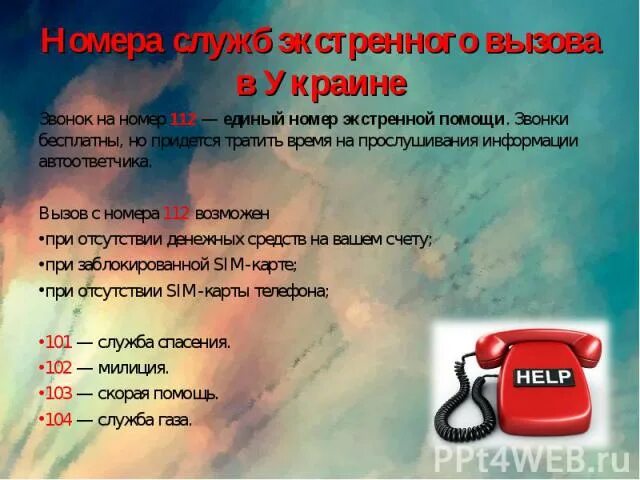Неотложная помощь вызов на дом