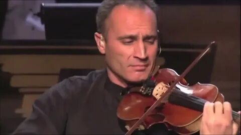 Дудук и скрипка слушать очень красивая музыка