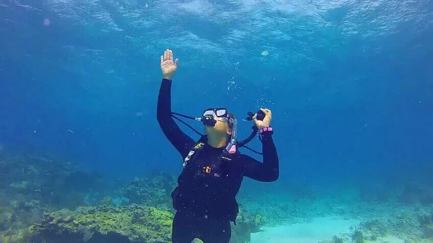 Глубина погружения. Get dive. Get dive. Get dive. Погружение.