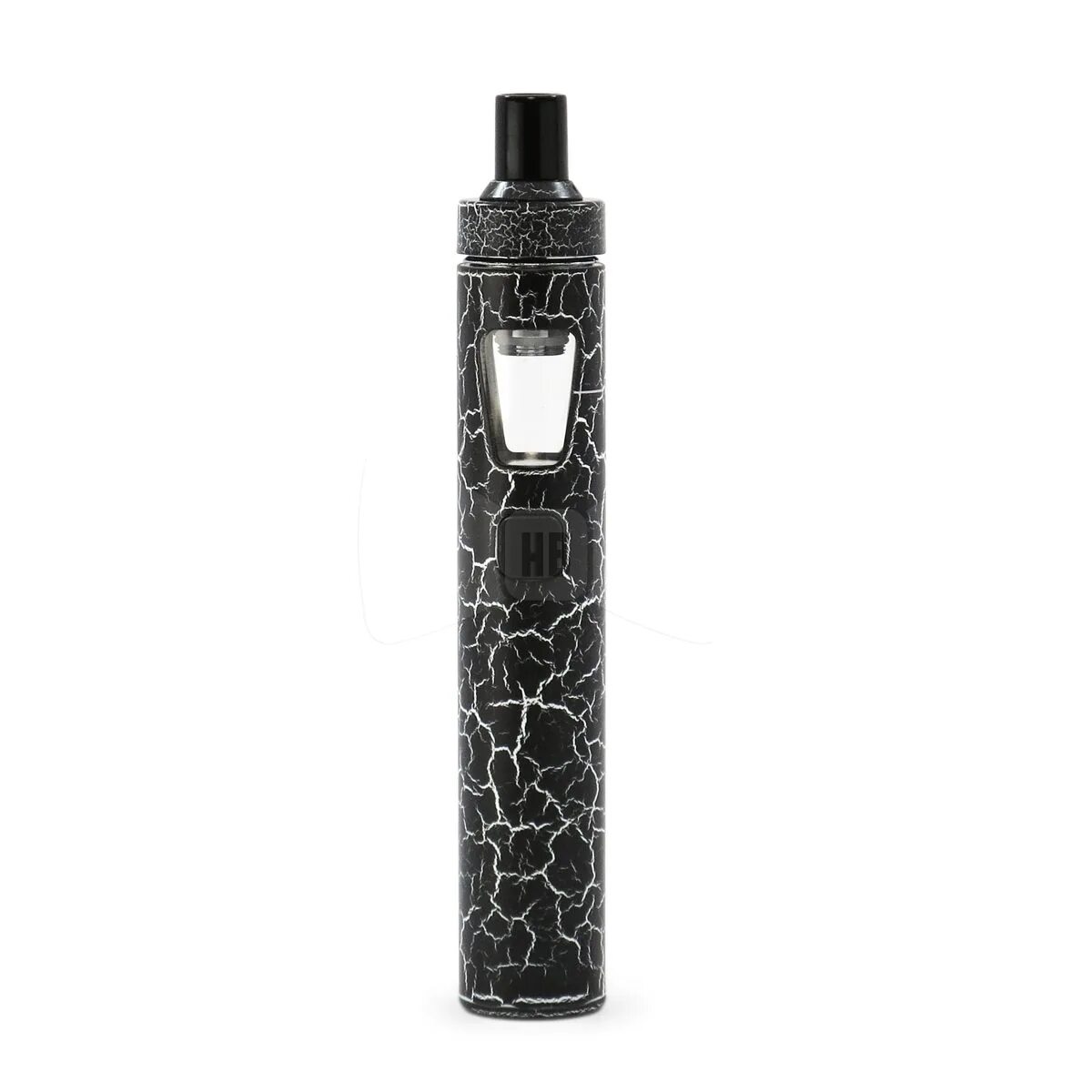 Ego aio. Crackle d ego aio. aio kit от yihi. ego аю. egoaio чемодан вейп.