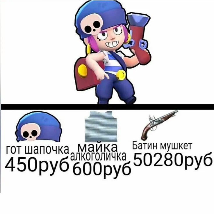 Мемы Браво старс. Brawl Stars мемы. Мемы про Браво старс на русском. Смешные шутки про Браво старс. Комиксы браво старс на русском