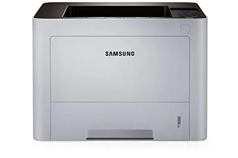 Samsung m4020nd