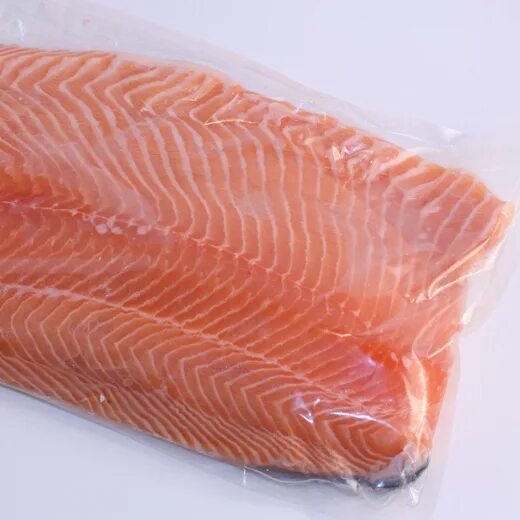 полуфабрикаты из лосося. лосось полуфабрикат. чили филе семги. семга свежемороженая кусок. метро семга охлажденная.