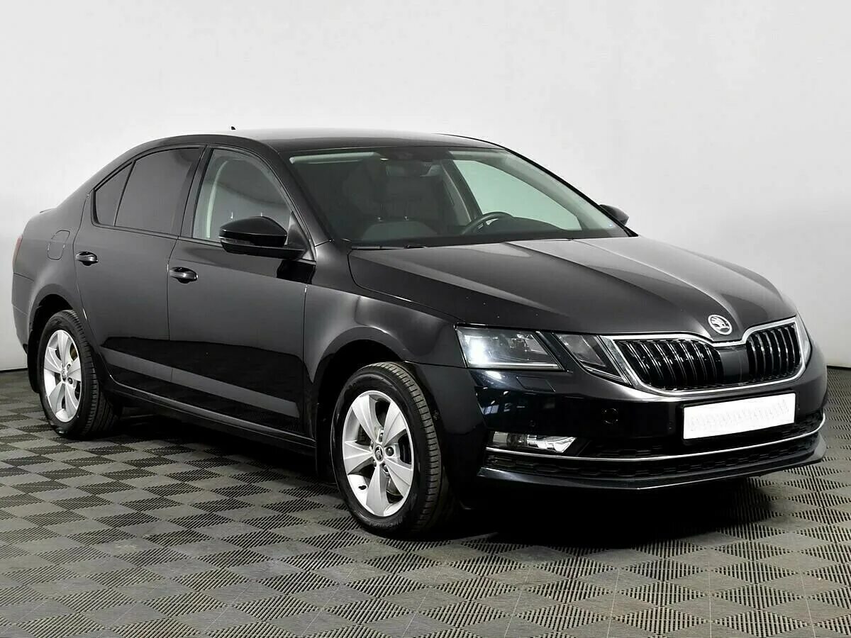 Skoda octavia 1. С. Skoda octavia 1. Skoda octavia 1. 4 150.
