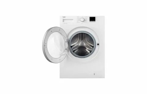 Beko 67511