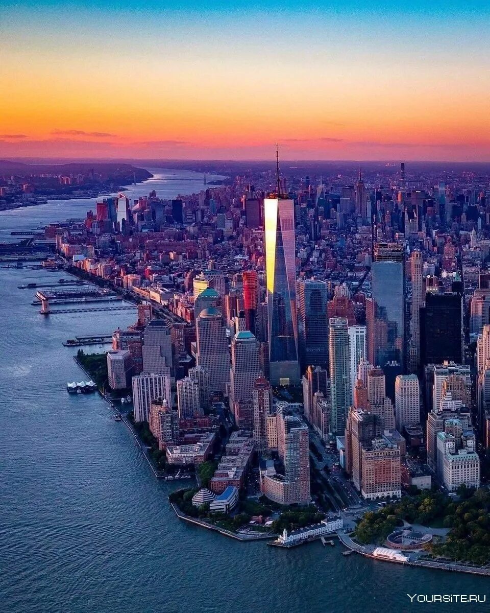 Нью-йорк манхэттен панорама. Уолл стрит улица в нью-йорке. Нью-йорк. Нью-йорк сити манхэттен. Америка небоскребы нью йорк.