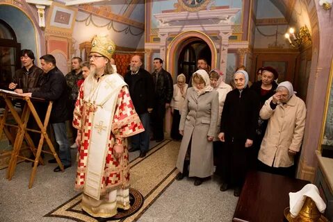 Покрова в стрешнево расписание богослужений