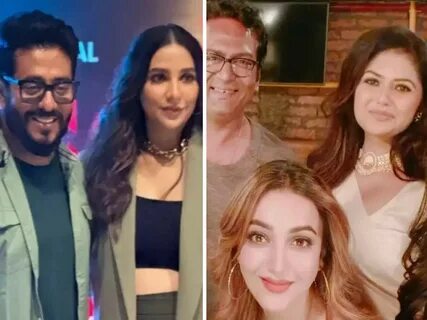 Subhashree sahu shower - doujin.bar.