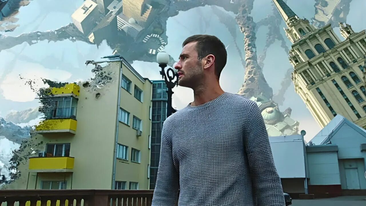 Риналь мухаметов лавроненко. Кома трейлер. Кома трейлер. Кома трейлер. Кома трейлер.