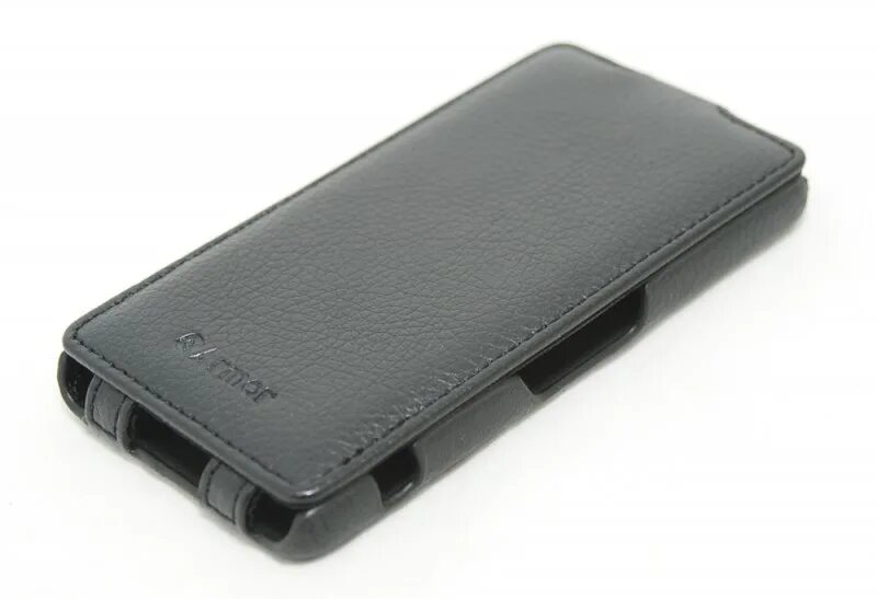 чехол xperia. сони иксперия 10 плюс. чехол sony xperia z1 магнит. чехол для sony xperia 1 ii. Nillkin qin case для sony xperia xa2.