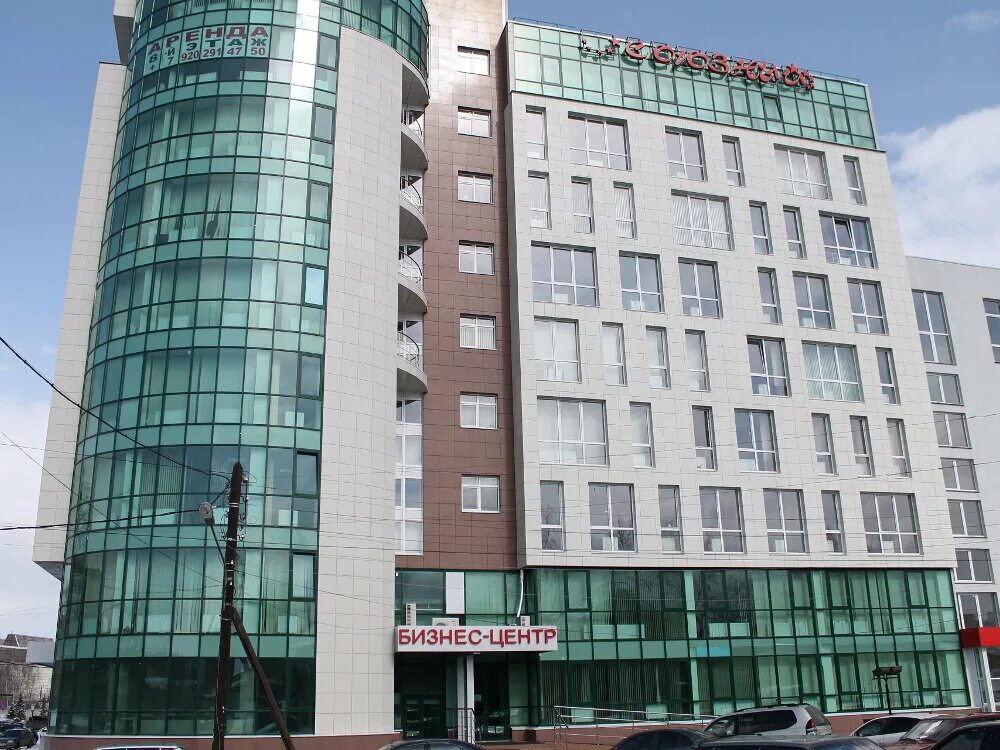 союзный центр нижний новгород. союзный центр нижний новгород. улица свободы нижний новгород. тц союзный нижний новгород. ул свободы 112 нижний новгород.