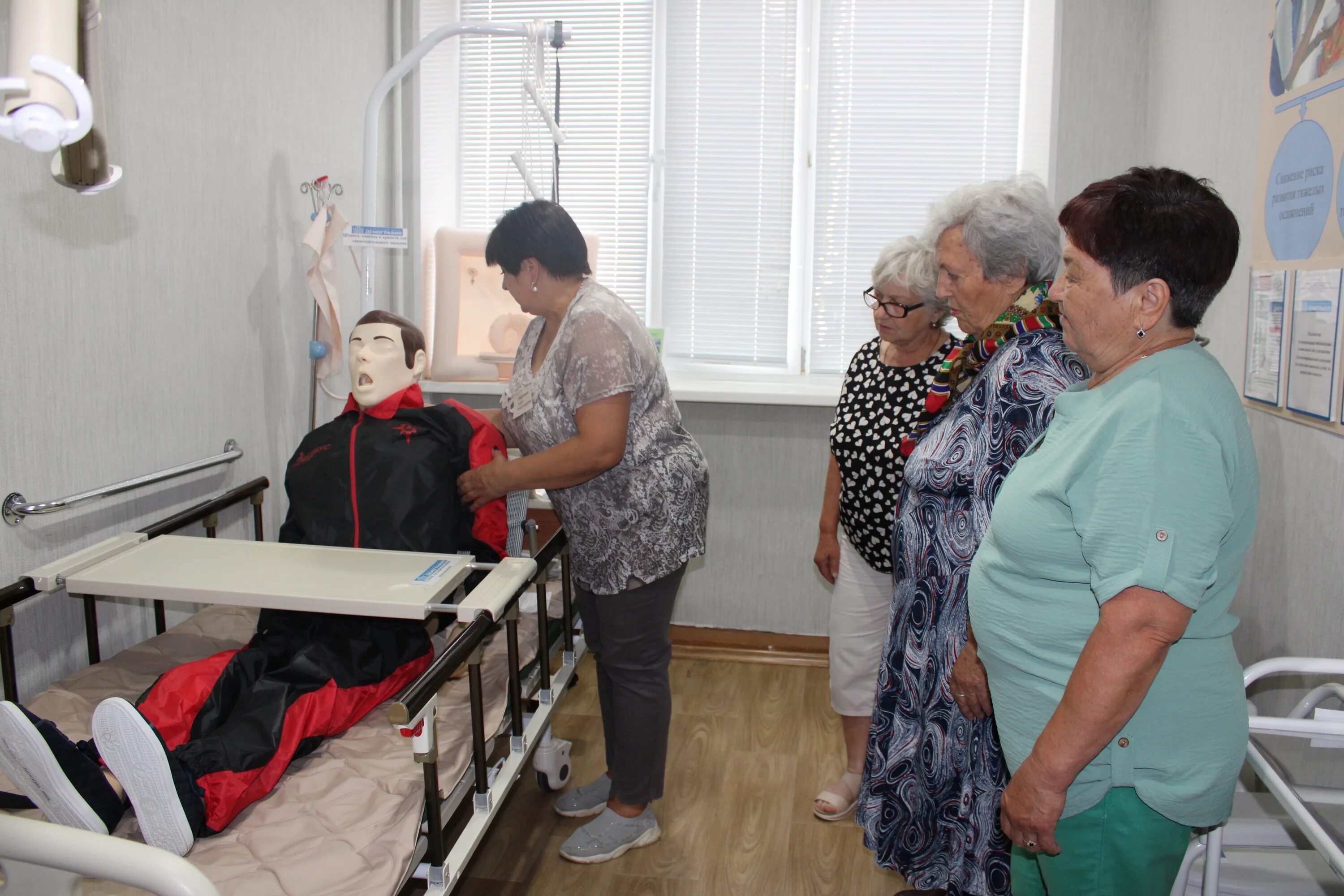 Обелиск воинам. Погода в рефлекторе ершовского. Обелиск воинам. Погода в рефлекторе ершовского. Погода в рефлекторе ершовского.