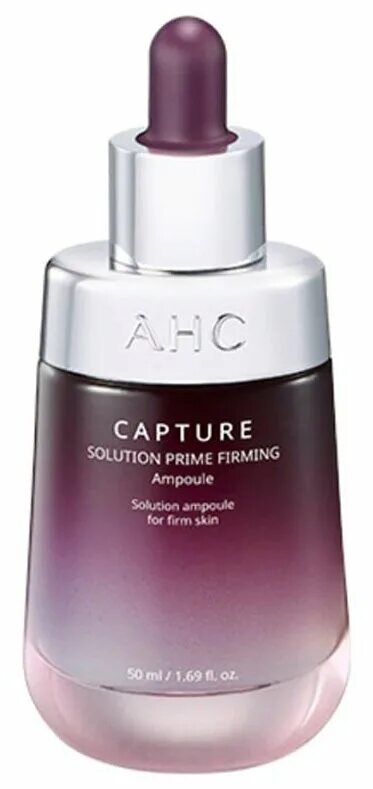 Capture solution. Ahc сыворотка для упругости кожи - capture solution prime firming ampoule, 50мл. ahc capture solution prime moist ampoule, 50мл. антивозрастная сыворотка ahc capture solution prime revital ampoule 50ml. ahc capture solution prime revital cream, 50мл.