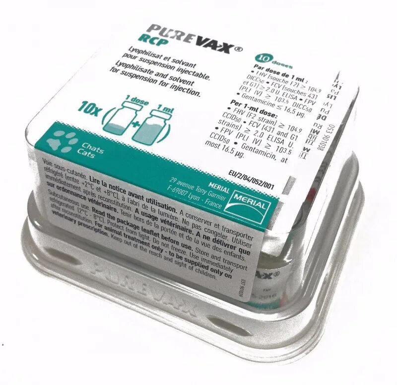 Пуревакс для кошек. Пуревакс rcpch для кошек. Пуревакс рабиес для кошек. Пуревакс для кошек. Пуревакс рабиес для кошек.