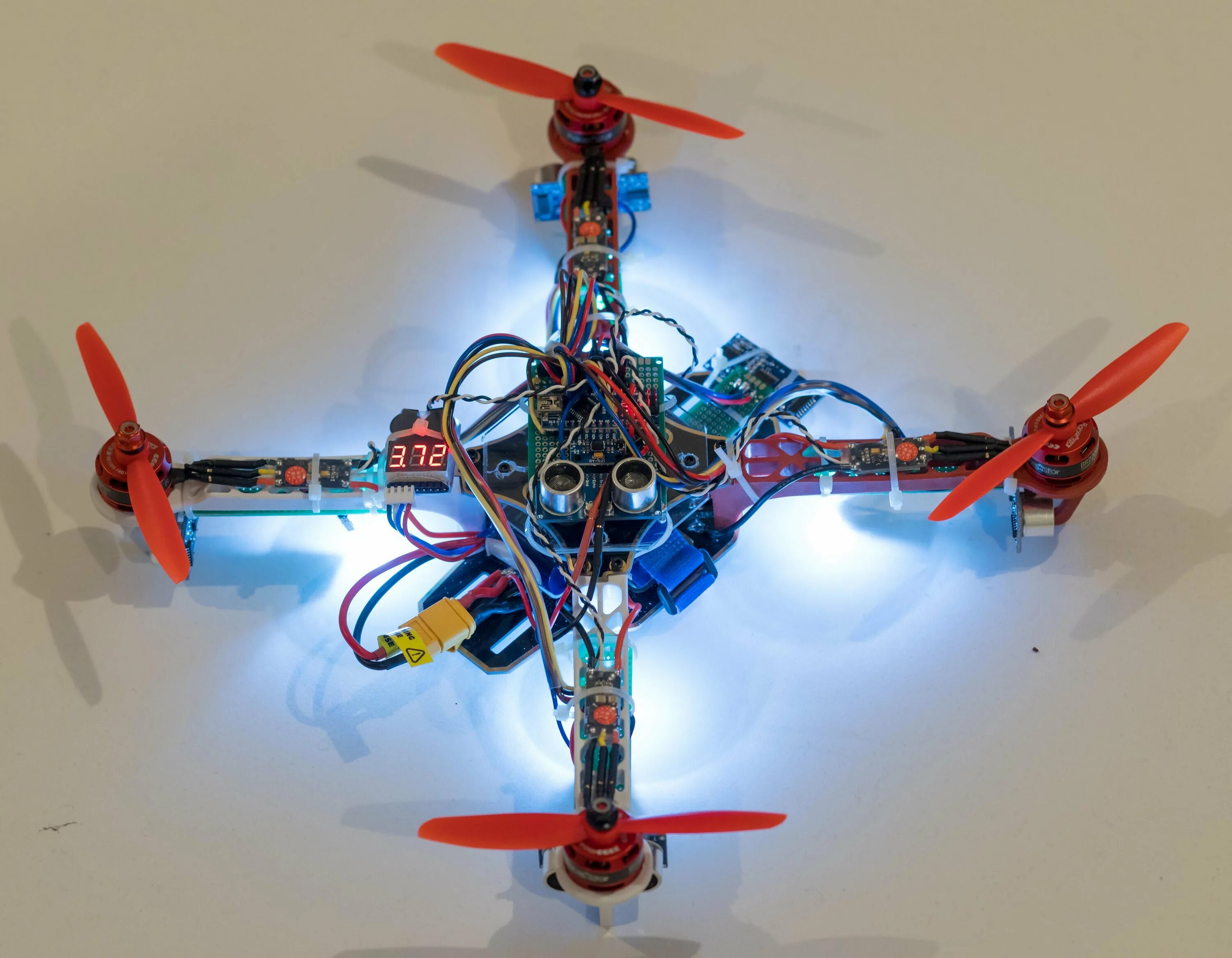 Квадрокоптер на ардуино. Квадрокоптер на arduino nano. квадрокоптер на ардуино нано. квадрокоптер ардуино и проекты на ардуино.