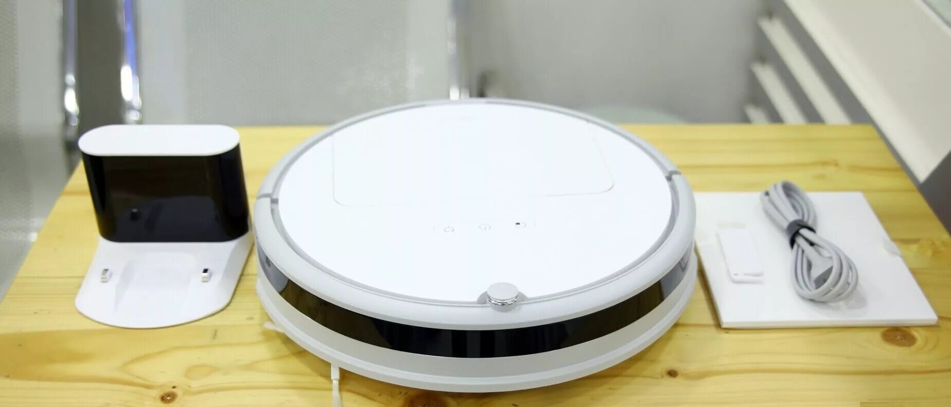 Vacuum cleaner lite. Робот-пылесос Xiaomi Xiaowa c102-00. Xiaomi Xiaowa Robot Vacuum Cleaner Lite c102-00. Робот пылесос Xiaomi Vacuum Lite. Робот пылесос Xiaomi Robotic Vacuum Cleaner c 102-00.