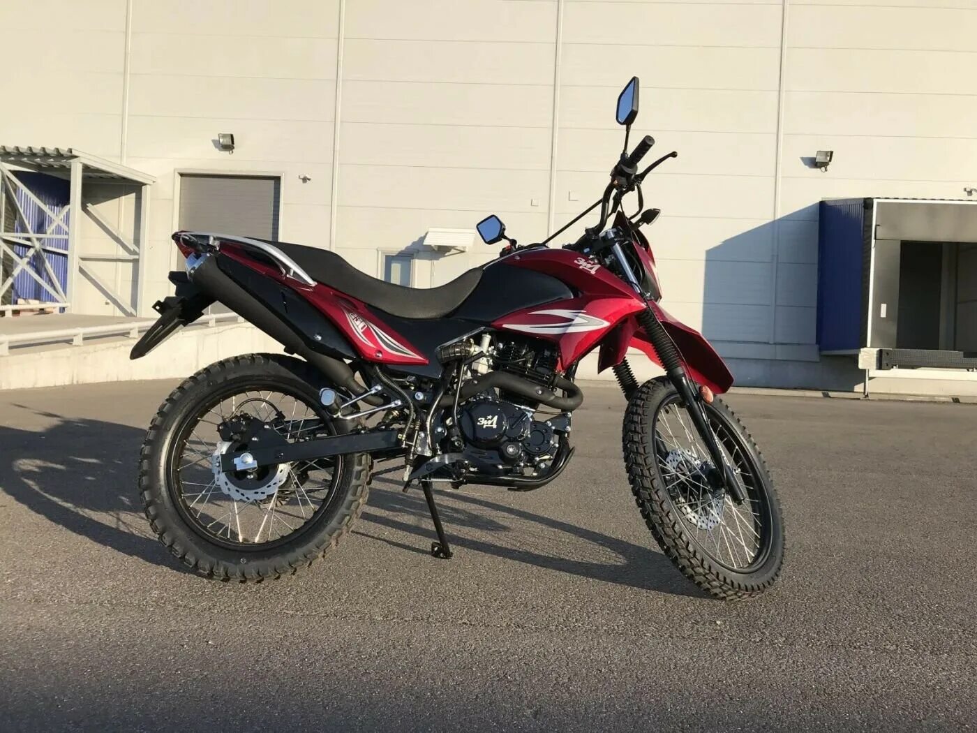 ЗИД 250 эндуро. Yx250gy-c5c. ЗИД эндуро 250 yx250gy-c5c. ЗИД-250-Enduro.