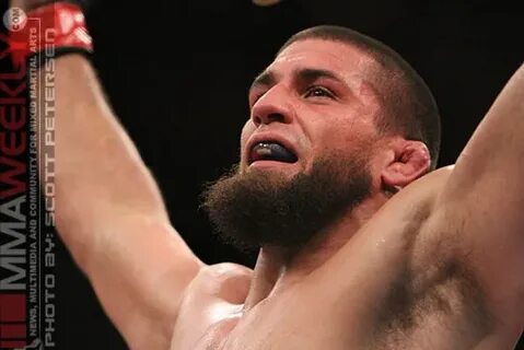 Ufc tapology