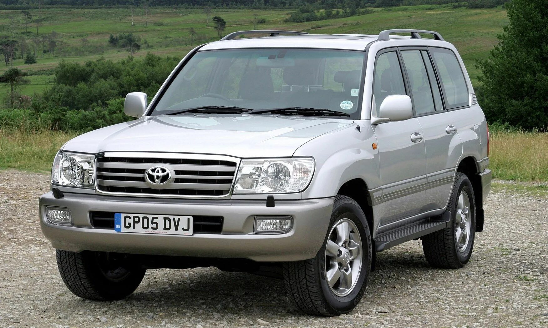 Лк 100. Тойота ленд крузер 100100. toyota land cruiser 100 2005. тойота ленд крузер 100 100. toyota land cruiser 100 2002.