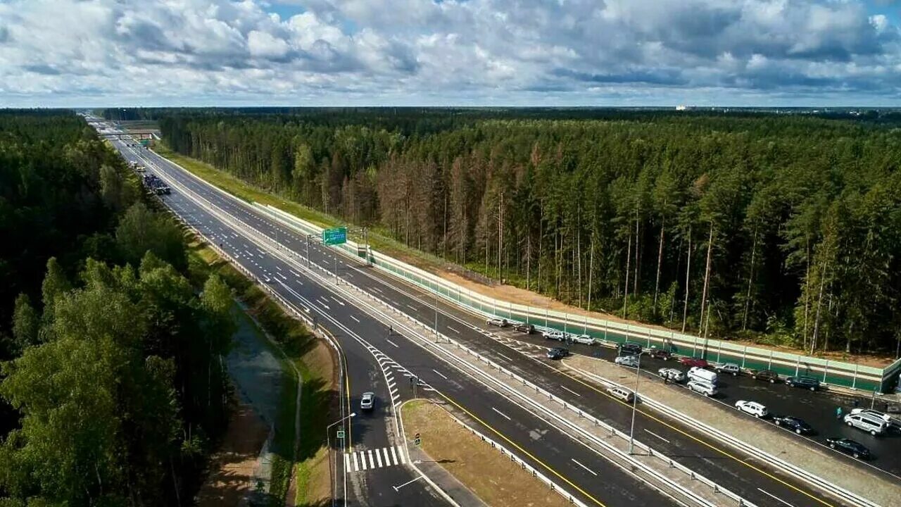 Вс дорога. Фон дорога. Дорога асфальт. Москва питер трасса м11. Вс дорога.