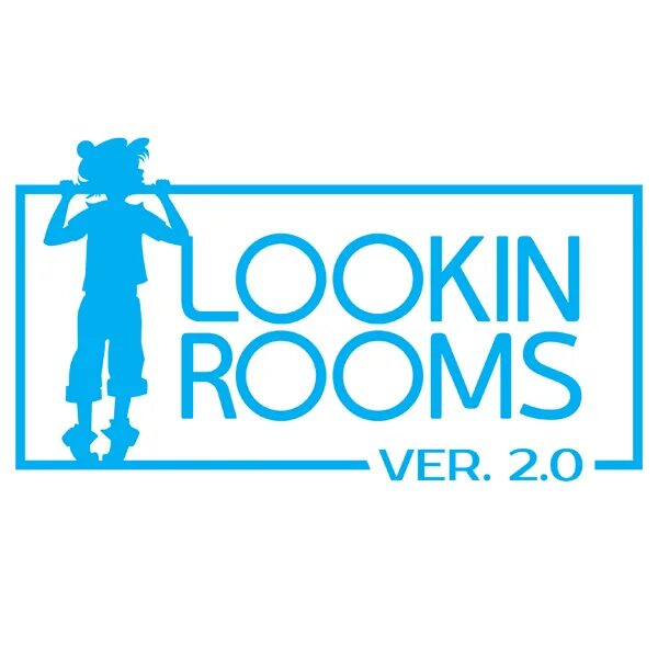 Лукин Румс лого. Lookin Rooms. Lookin Rooms Москва. Lookin Rooms значок. Lookin rooms тверская ул