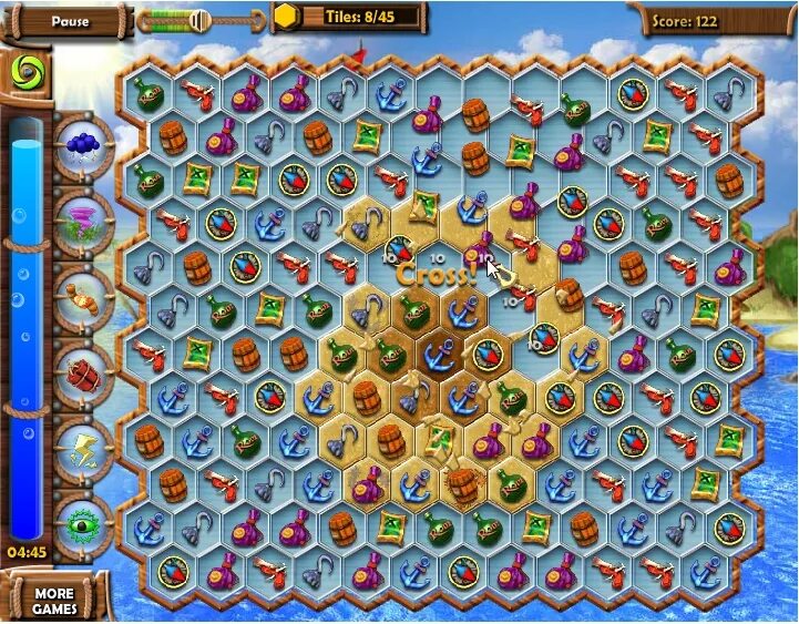 морские сокровища игра. игра сокровища пиратов легенды морей. сокровища мистического моря 3 на русском. сокровища мистического моря 3 на русском. сокровища мистического моря 3 на русском.