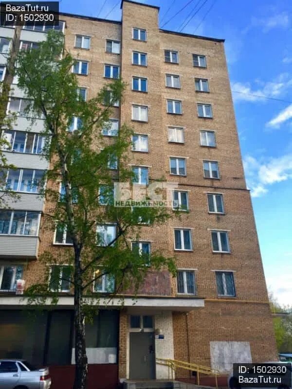 Криворожская улица 1. Криворожская ул 21 к. Криворожская улица, 23к2. Криворожская 23 корпус 1. Криворожская улица 1.