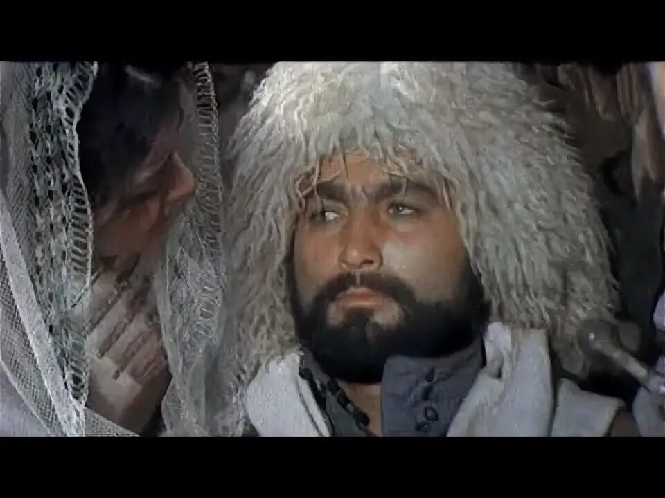 Видео чермен. Чермен качмазов. Тлаттаты чермен. Видео чермен. Кучиев чермен артурович владикавказ.