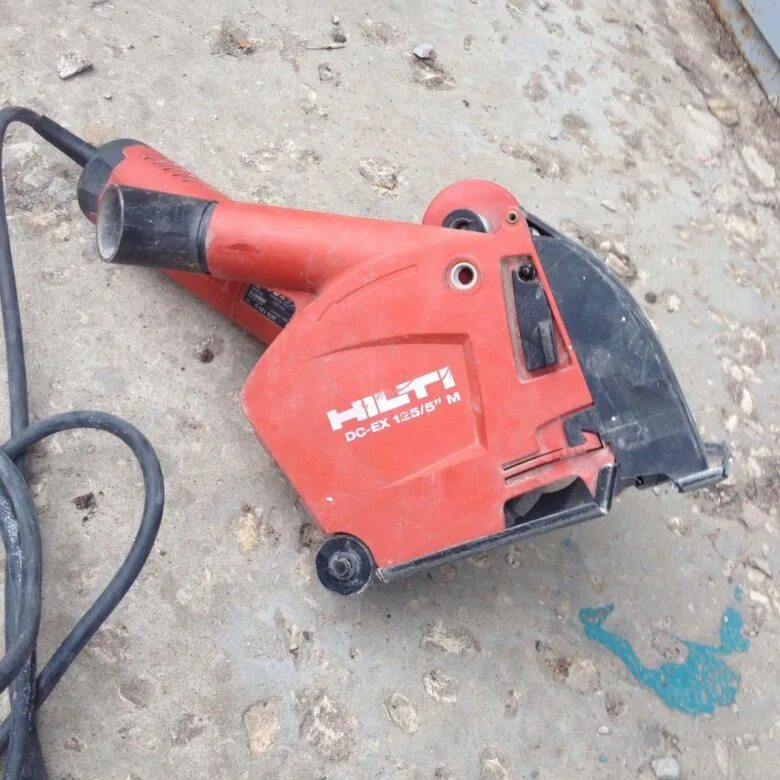 Штроборез Hilti 125. Штроборез по бетону хилти. Хилти комплект штроборез. Штроборез Шем 125/1800 спец.