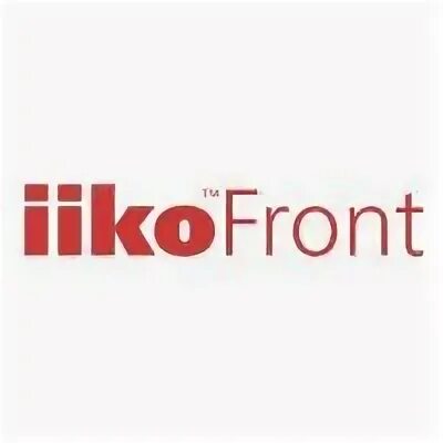 Айко интеграция. Iiko логотип. Айко фронт. Iiko Front Office. Iiko Front касс.