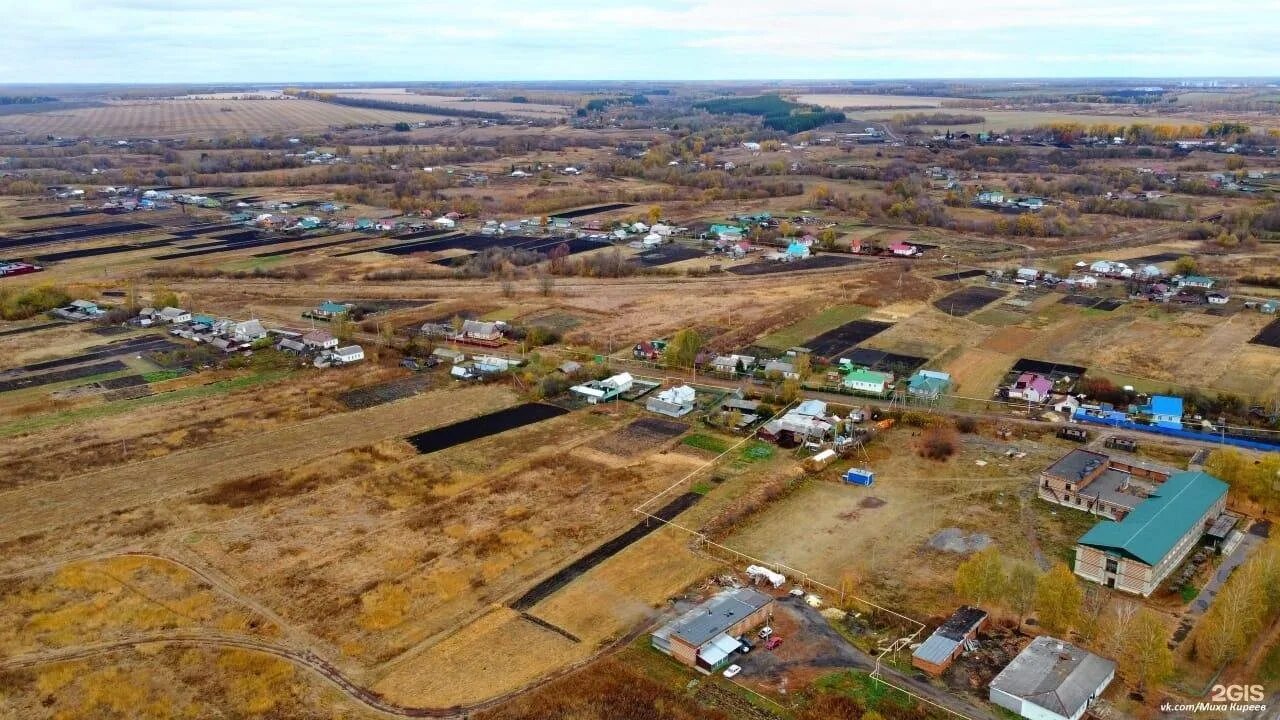 Вторые левые ламки. Село третьи левые Ламки Сосновский район Тамбовская область. Третьи левые Ламки Сосновского района. Вторые левые Ламки Тамбовская область. Ламки Узловский район.