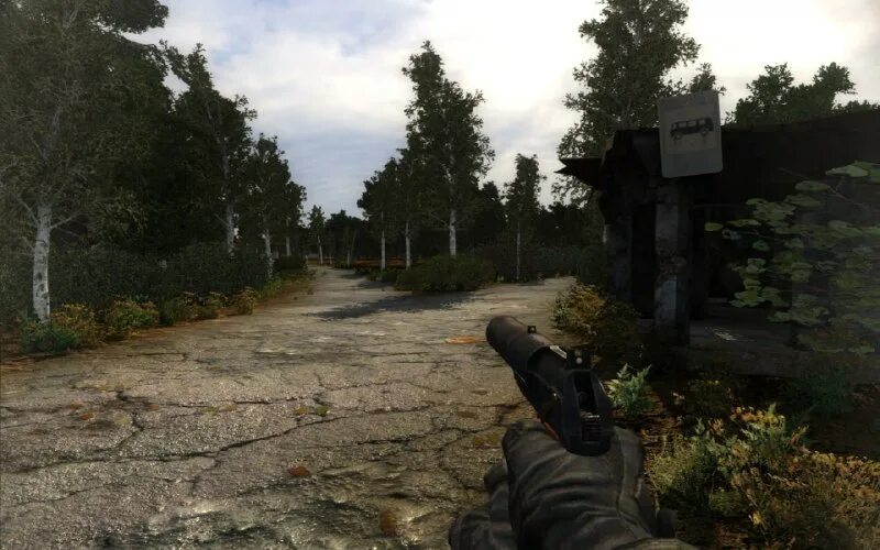 Офис агропром конаково. Забытые 23. Забытые 23. Расположение алтарей лилит в диабло 4. Забытые 23.