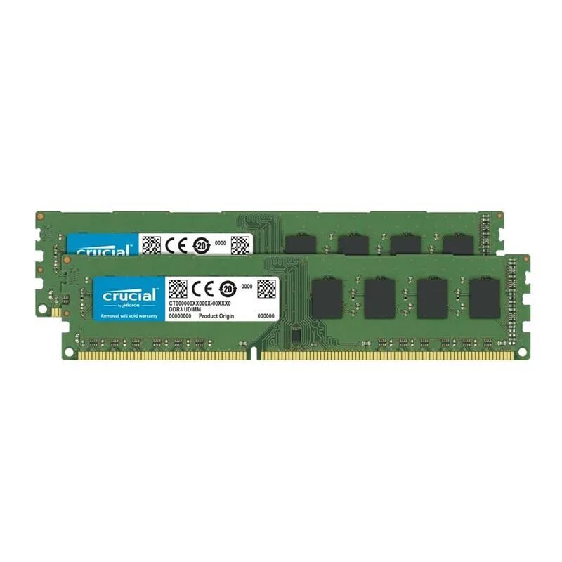 Оперативная память crucial 8 ГБ. Ram: 8gb (2x4gb ddr3 1333mhz). Crucial ddr4 2666 4gb. ОЗУ crucial 8gb ddr4 2666 для ноутбука. Оперативная память 2666 mhz