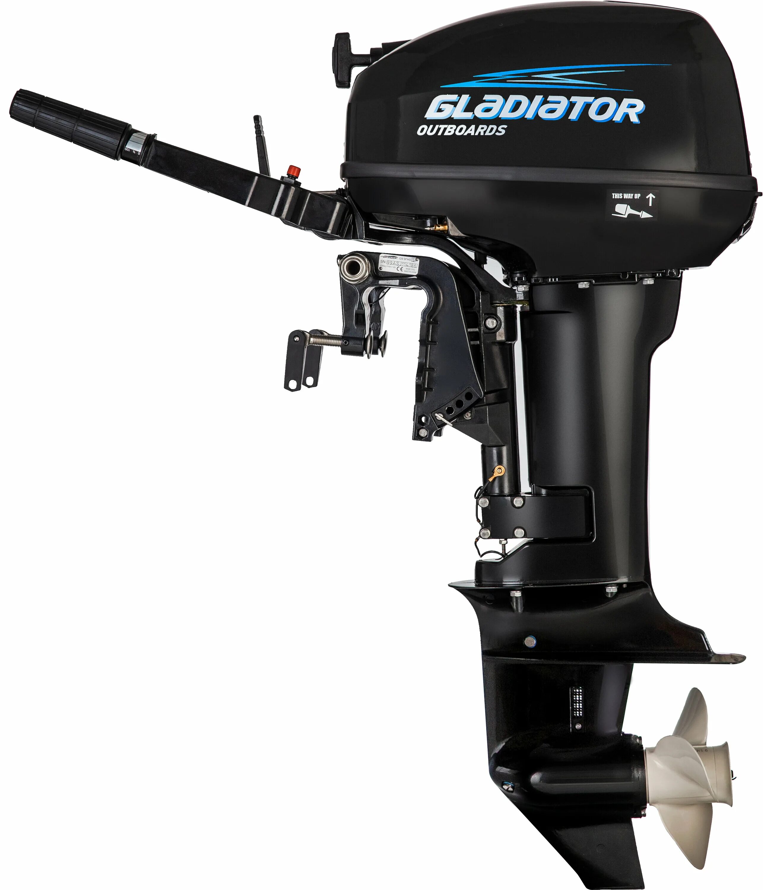 8fhs. Лодочный мотор gladiator g 3 fhs изображения. Лодочный мотор гладиатор 9,9. Лодочный мотор гладиатор характеристики. Лодочный мотор гладиатор характеристики.