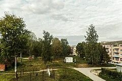 Коптево тульская область