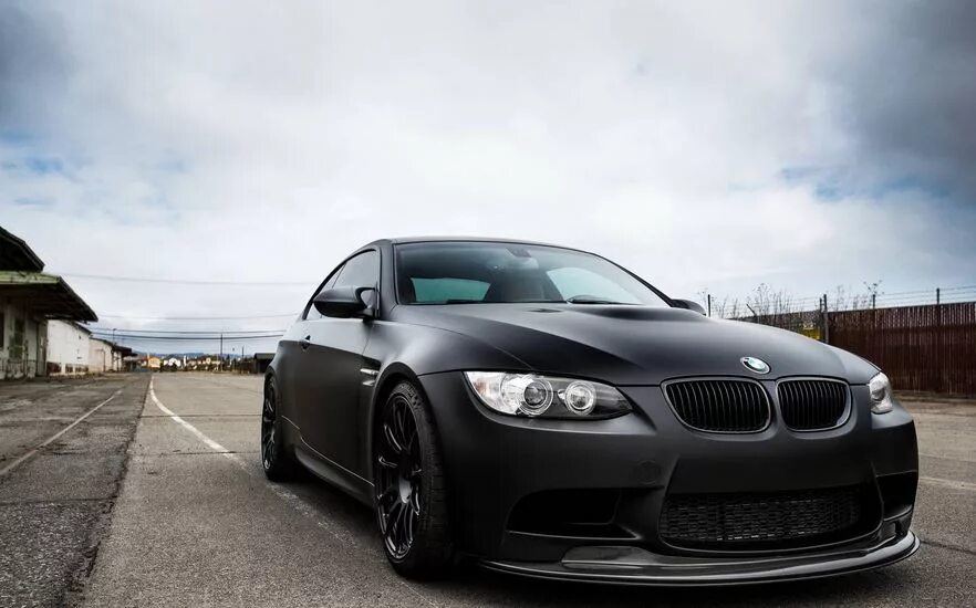 BMW m3 Black. BMW m3 черная. Black Matte BMW m3. BMW e92 m3 Black Matte Edition.