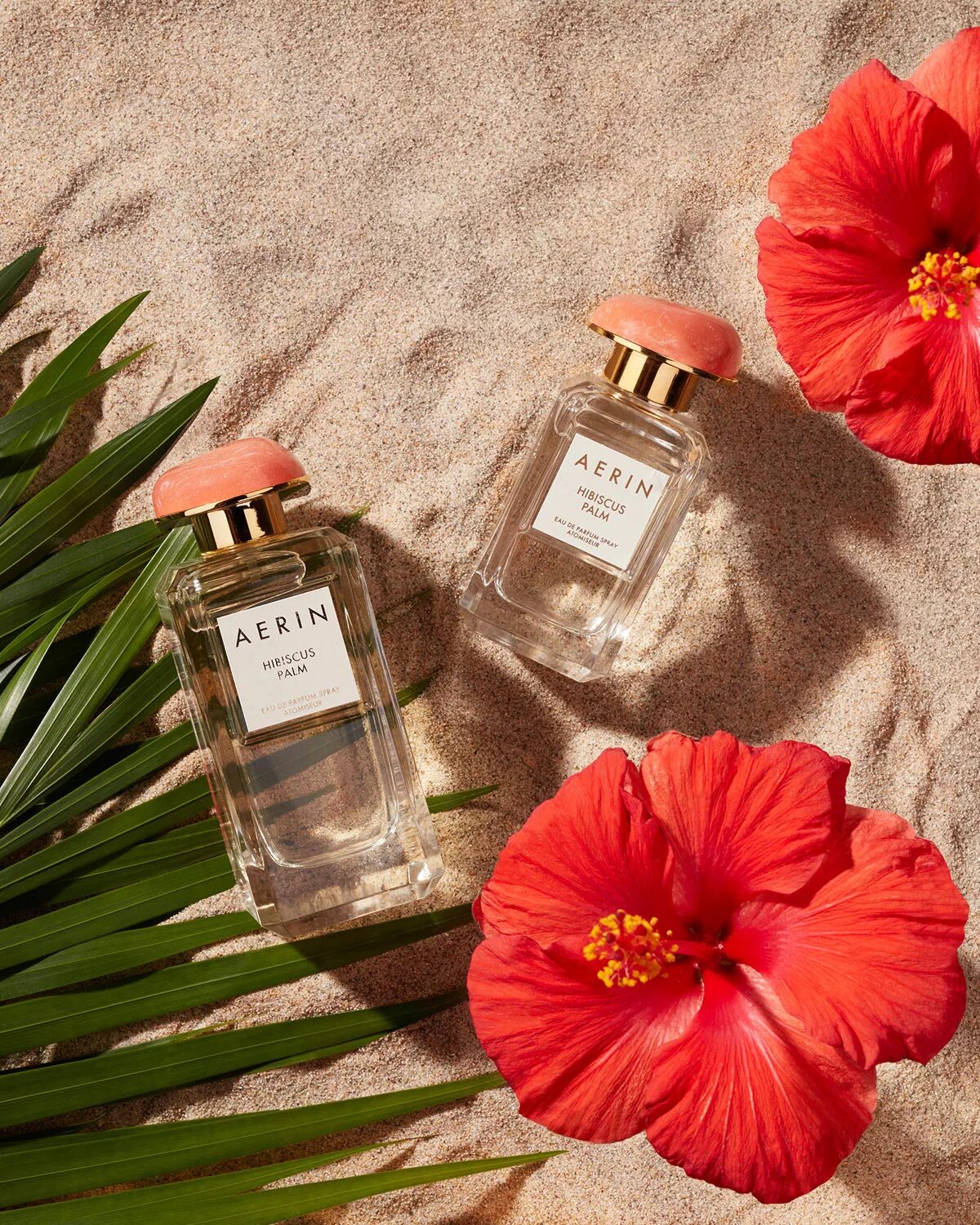 летние ароматы для женщин. духи на лето. духи времена года. Kenzo l'eau par. Neroli духи.