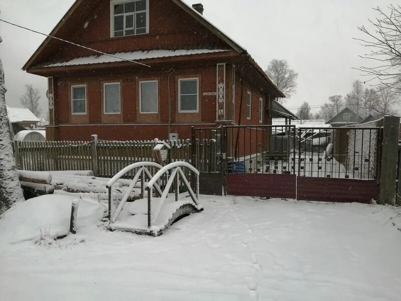 Дома в малой вишере новгородской области. Малая Вишера дом. Малая Вишера Новгородская. Недвижимость малая Вишера. Малая Вишера частный сектор.