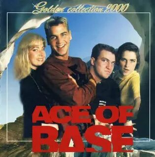 Base mp3