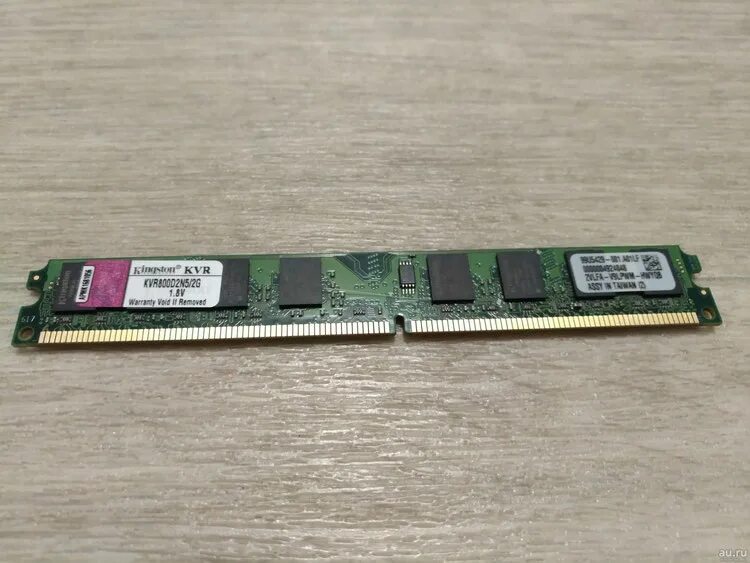 Kingston ddr2 2gb 800mhz. Ddr2 800 1gb. Оперативная память Kingston ddr2 800 1gb. Планка памяти Kingston ddr2 400mhz.