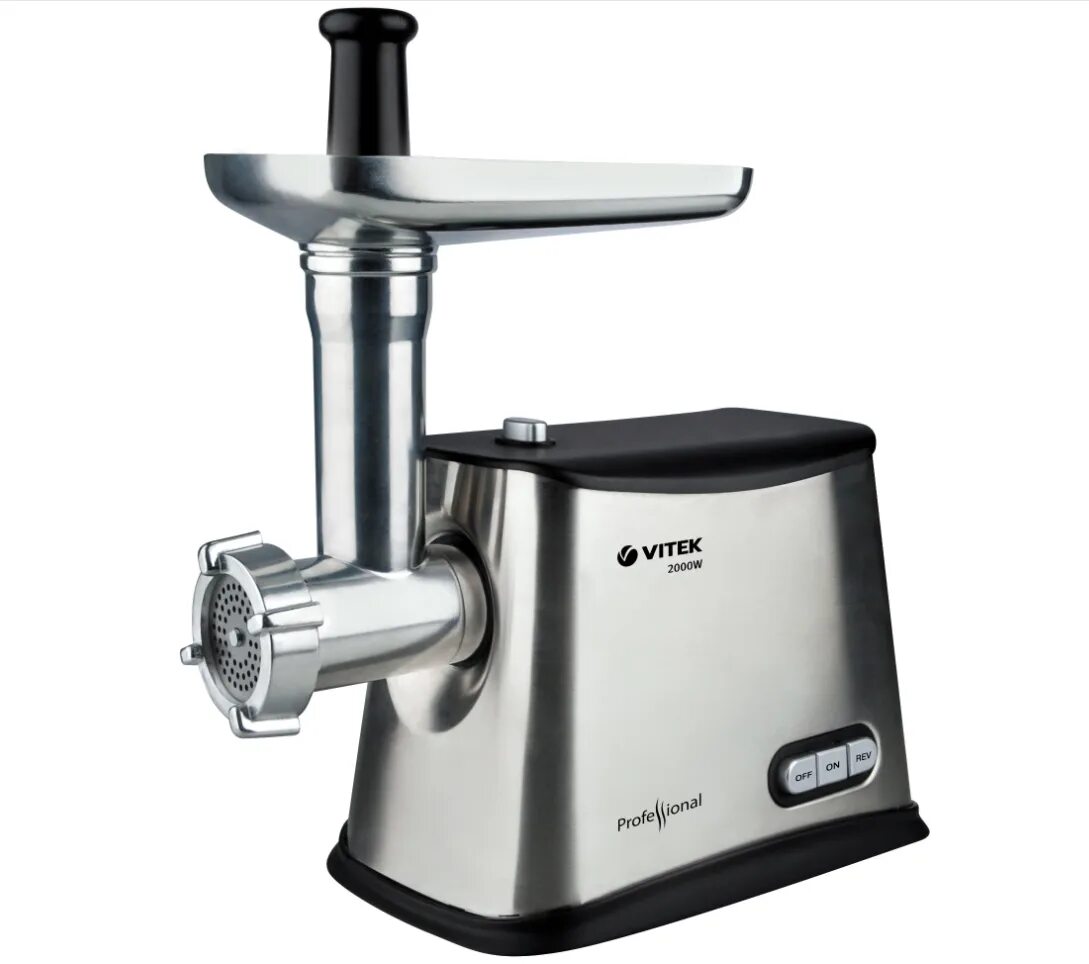 электрическая мясорубка м 12. мясорубка топ 2021. мясорубка электрическая кенвуд 2000. фирмы мясорубок электрических. мясорубка meat grinder 3301.