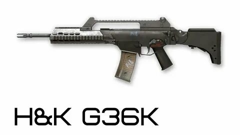 G k mg