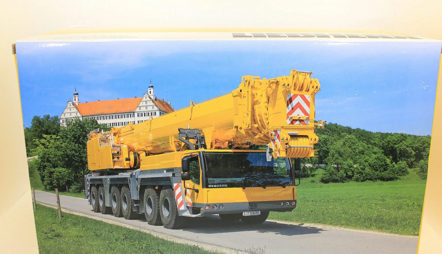 Кран liebherr. Liebherr ltm 1350. liebherr ltm 1350-6.1. кран liebherr ltm 1350. кран либхер 350 тонн.