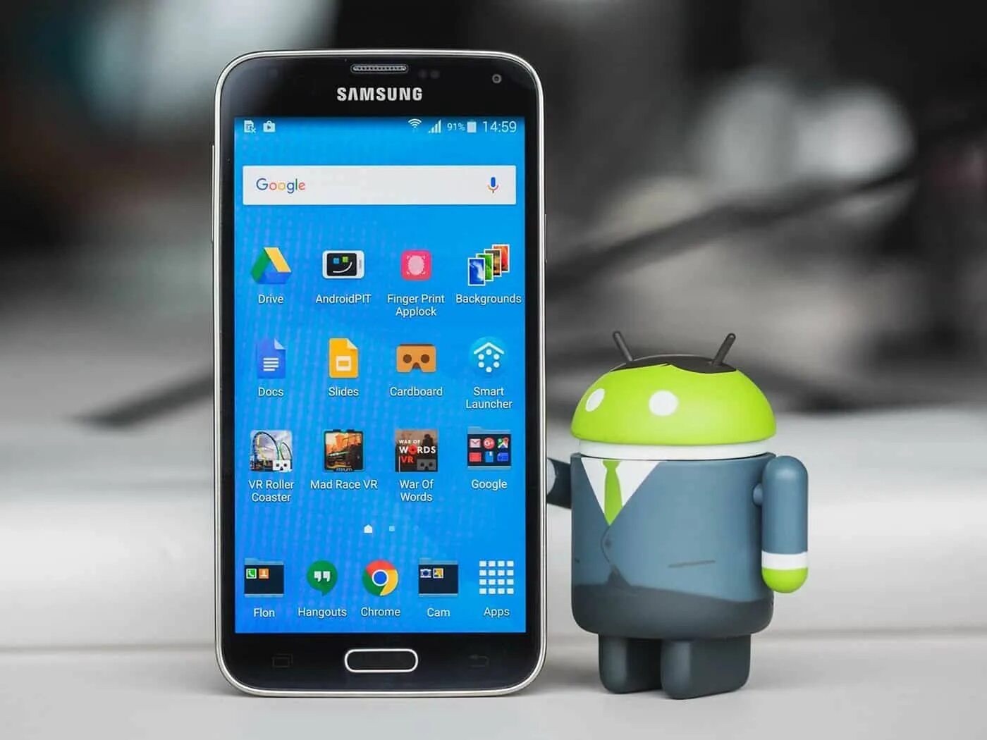 Android phone сайт. Самсунг на 5 андроиде. Андроид 3 смартфон Samsung. Samsung Galaxy s2 Android 4.1. Андро.