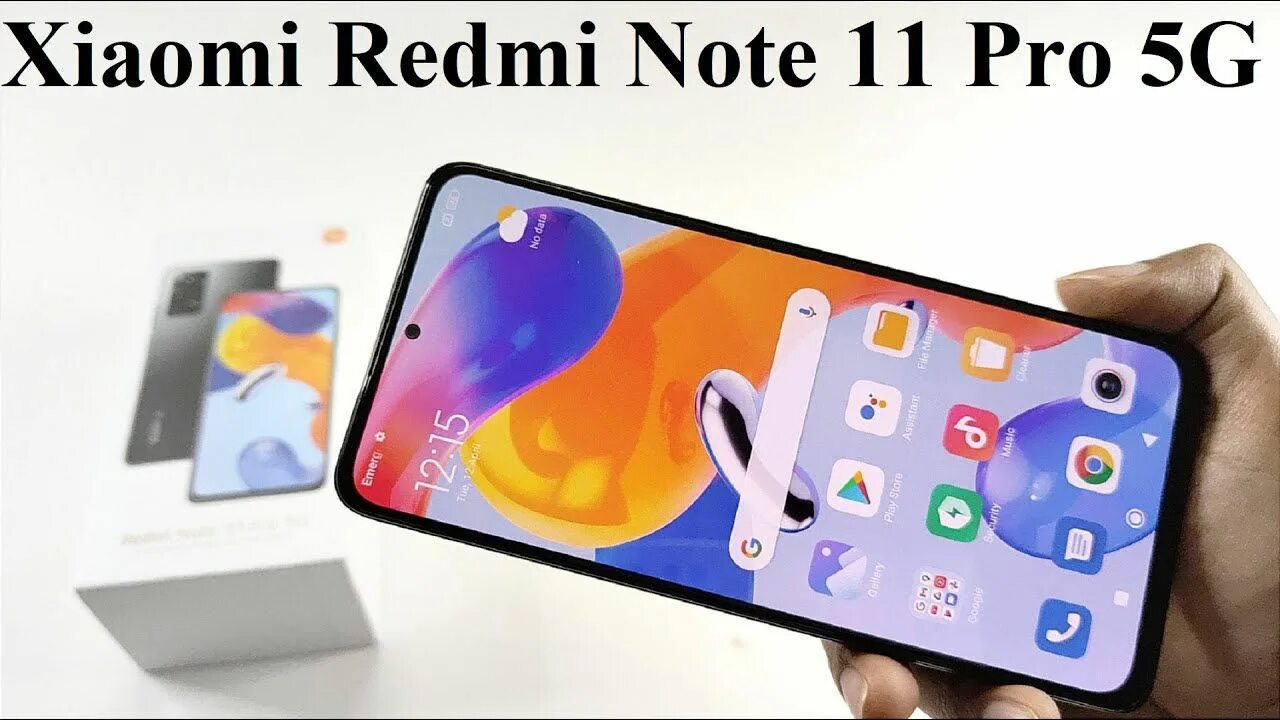 Xiaomi redmi note 11 pro 5g cn. Сяоми редми ноут 11 про 5g. xiaomi note 11 pro 5g. redmi note 11 5g. redmi note pro 12 5g pro.