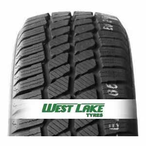 Westlake sw628 отзывы