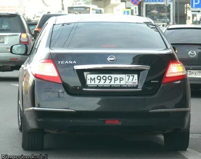 999 77 77